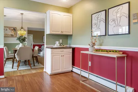 Other - 13801 Baldwin Mill Rd, Baldwin, MD 21013 photo 1 of 12