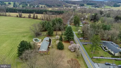 View/Area - 13801 Baldwin Mill Rd, Baldwin, MD 21013 photo 4 of 6