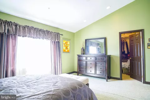 112 Lancefield Rd, Baltimore, MD 21209 photo 31