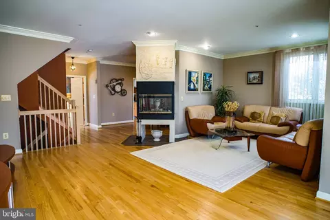 112 Lancefield Rd, Baltimore, MD 21209 photo 7