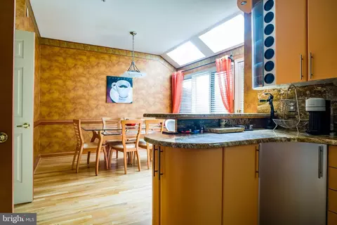 112 Lancefield Rd, Baltimore, MD 21209 photo 17