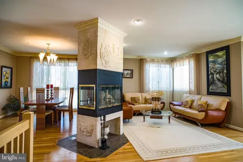 112 Lancefield Rd, Baltimore, MD 21209 photo 5