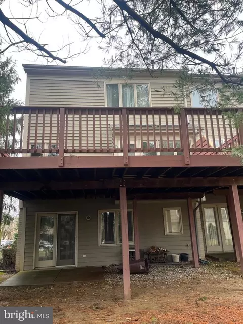112 Lancefield Rd, Baltimore, MD 21209 photo 38