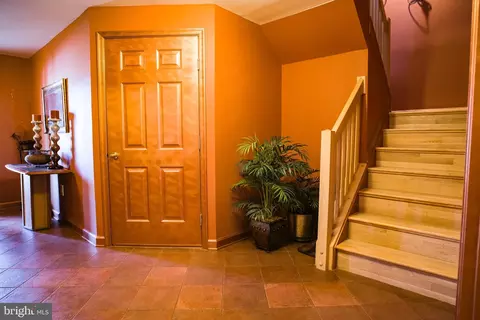 112 Lancefield Rd, Baltimore, MD 21209 photo 12