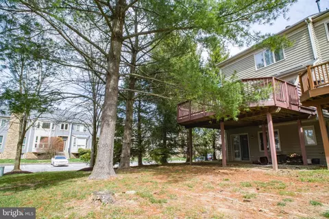 112 Lancefield Rd, Baltimore, MD 21209 photo 37