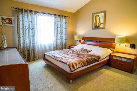 112 Lancefield Rd, Baltimore, MD 21209 photo 34