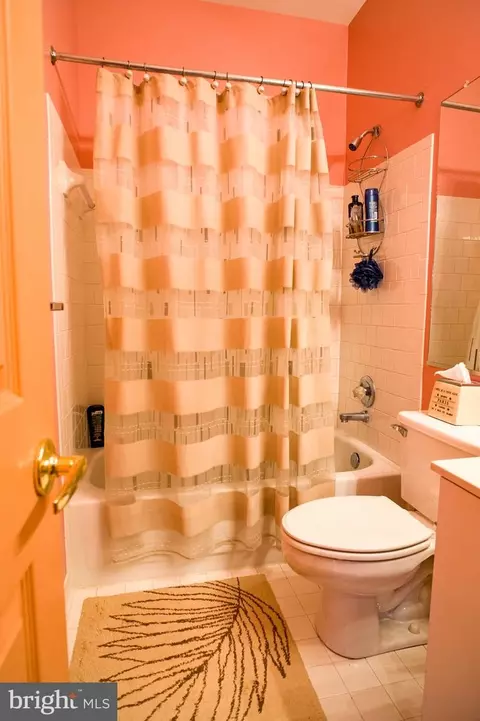 112 Lancefield Rd, Baltimore, MD 21209 photo 22
