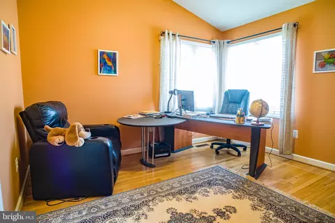 112 Lancefield Rd, Baltimore, MD 21209 photo 32