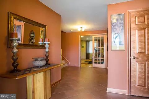 112 Lancefield Rd, Baltimore, MD 21209 photo 9