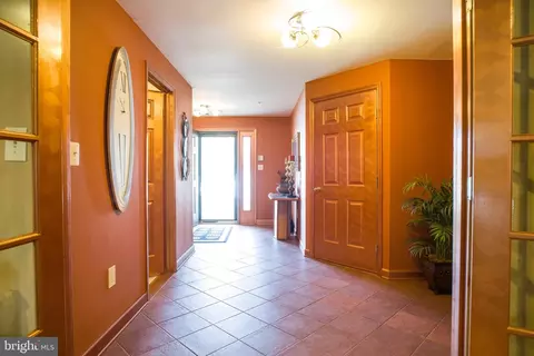 112 Lancefield Rd, Baltimore, MD 21209 photo 10