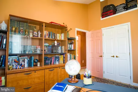 112 Lancefield Rd, Baltimore, MD 21209 photo 33