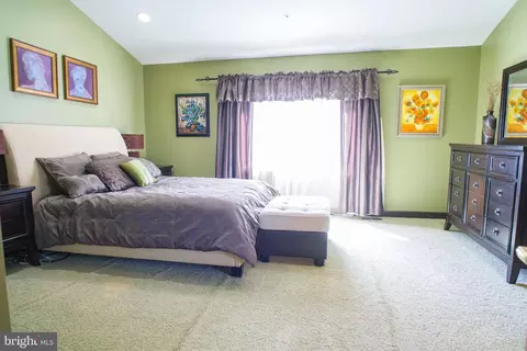 112 Lancefield Rd, Baltimore, MD 21209 photo 30