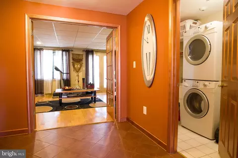 112 Lancefield Rd, Baltimore, MD 21209 photo 11
