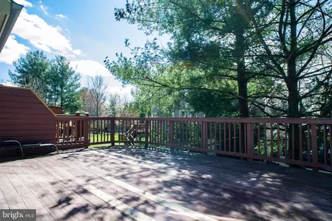 112 Lancefield Rd, Baltimore, MD 21209 photo 39