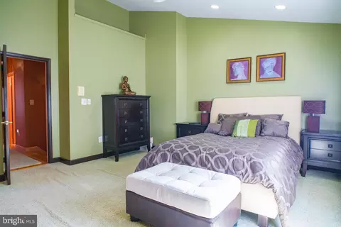 112 Lancefield Rd, Baltimore, MD 21209 photo 28