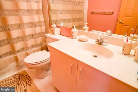 112 Lancefield Rd, Baltimore, MD 21209 photo 21