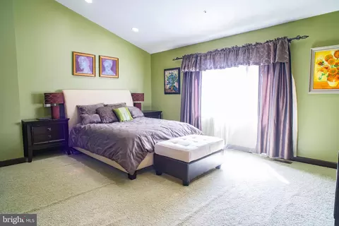 112 Lancefield Rd, Baltimore, MD 21209 photo 29