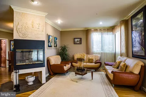 112 Lancefield Rd, Baltimore, MD 21209 photo 6