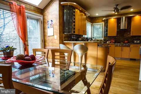 112 Lancefield Rd, Baltimore, MD 21209 photo 20