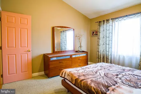 112 Lancefield Rd, Baltimore, MD 21209 photo 36
