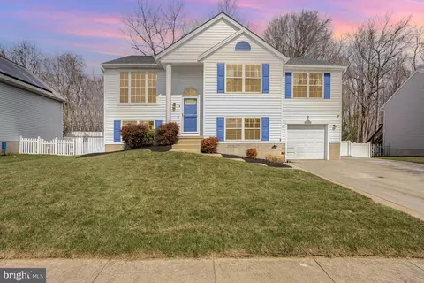 8 Windward Way, Middle River, MD 21220