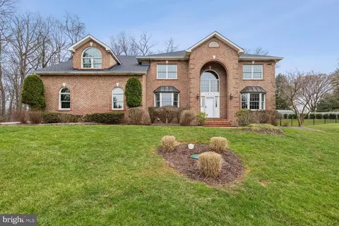 3617 Jackson Cabin Rd, Phoenix, MD 21131