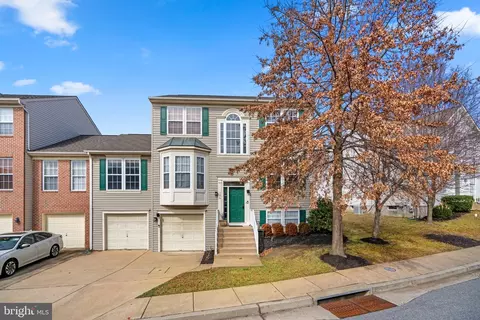 106 Rangeford Dr, Owings Mills, MD 21117