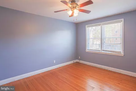 Other - 111 Stanmore Rd, Baltimore, MD 21212 photo 6 of 7