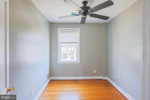 Other - 111 Stanmore Rd, Baltimore, MD 21212 photo 5 of 7