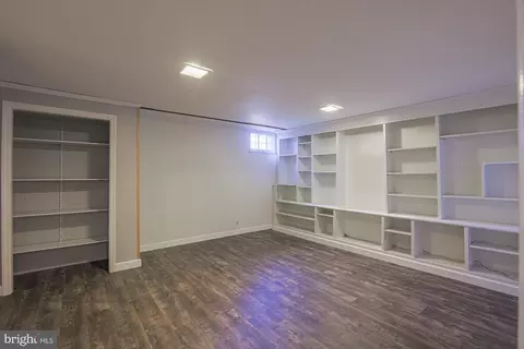 Other - 111 Stanmore Rd, Baltimore, MD 21212 photo 2 of 7