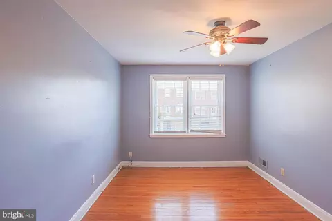 Other - 111 Stanmore Rd, Baltimore, MD 21212 photo 7 of 7