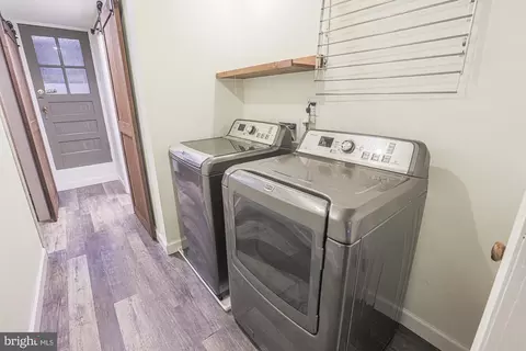 Other - 111 Stanmore Rd, Baltimore, MD 21212 photo 4 of 7