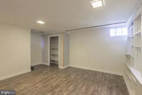 Other - 111 Stanmore Rd, Baltimore, MD 21212 photo 3 of 7