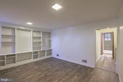 Other - 111 Stanmore Rd, Baltimore, MD 21212 photo 1 of 7