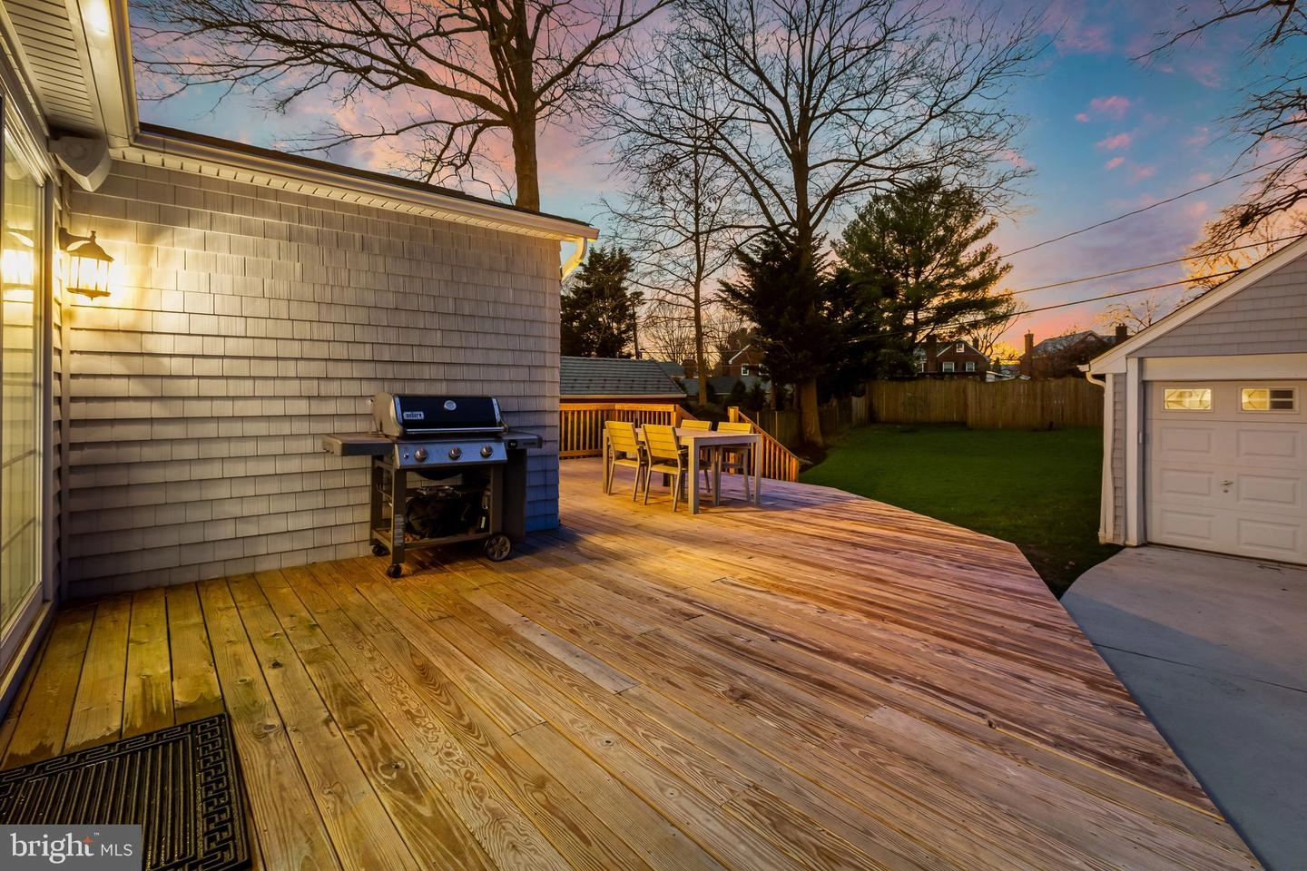 Other - 6416 Pinehurst Rd, Baltimore, MD 21212 photo 4 of 13