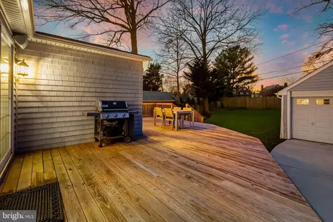 Other - 6416 Pinehurst Rd, Baltimore, MD 21212 photo 4 of 13
