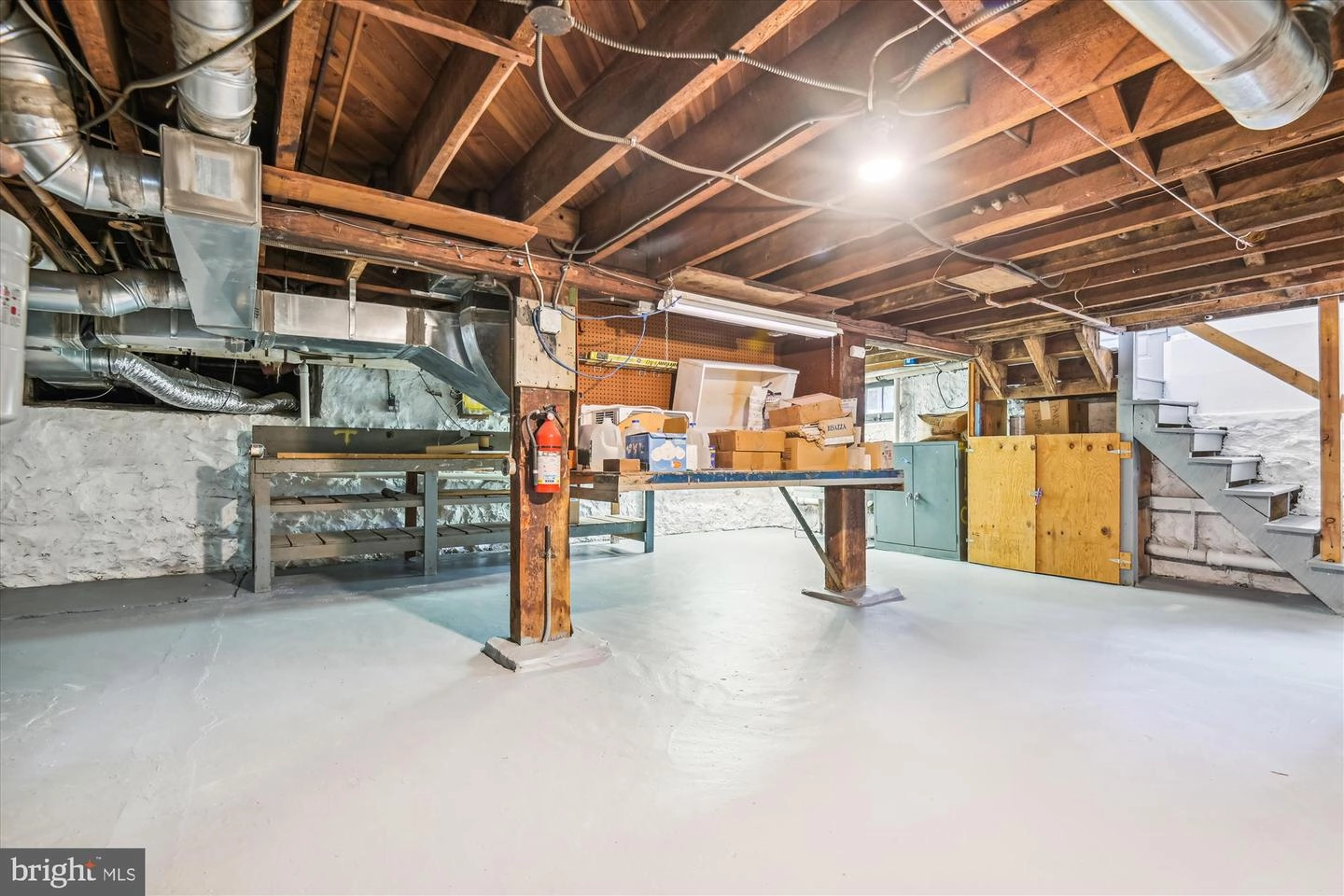 Other - 6416 Pinehurst Rd, Baltimore, MD 21212 photo 13 of 13