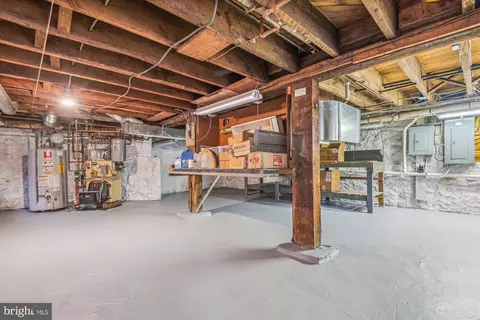 Other - 6416 Pinehurst Rd, Baltimore, MD 21212 photo 12 of 13