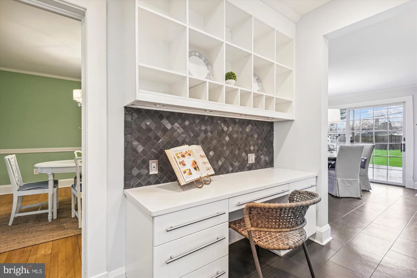 Other - 6416 Pinehurst Rd, Baltimore, MD 21212 photo 7 of 13