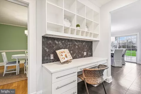Other - 6416 Pinehurst Rd, Baltimore, MD 21212 photo 7 of 13
