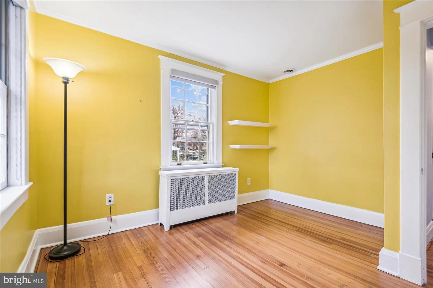 Other - 6416 Pinehurst Rd, Baltimore, MD 21212 photo 9 of 13