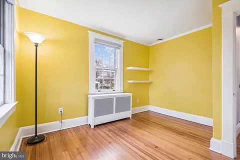 Other - 6416 Pinehurst Rd, Baltimore, MD 21212 photo 9 of 13