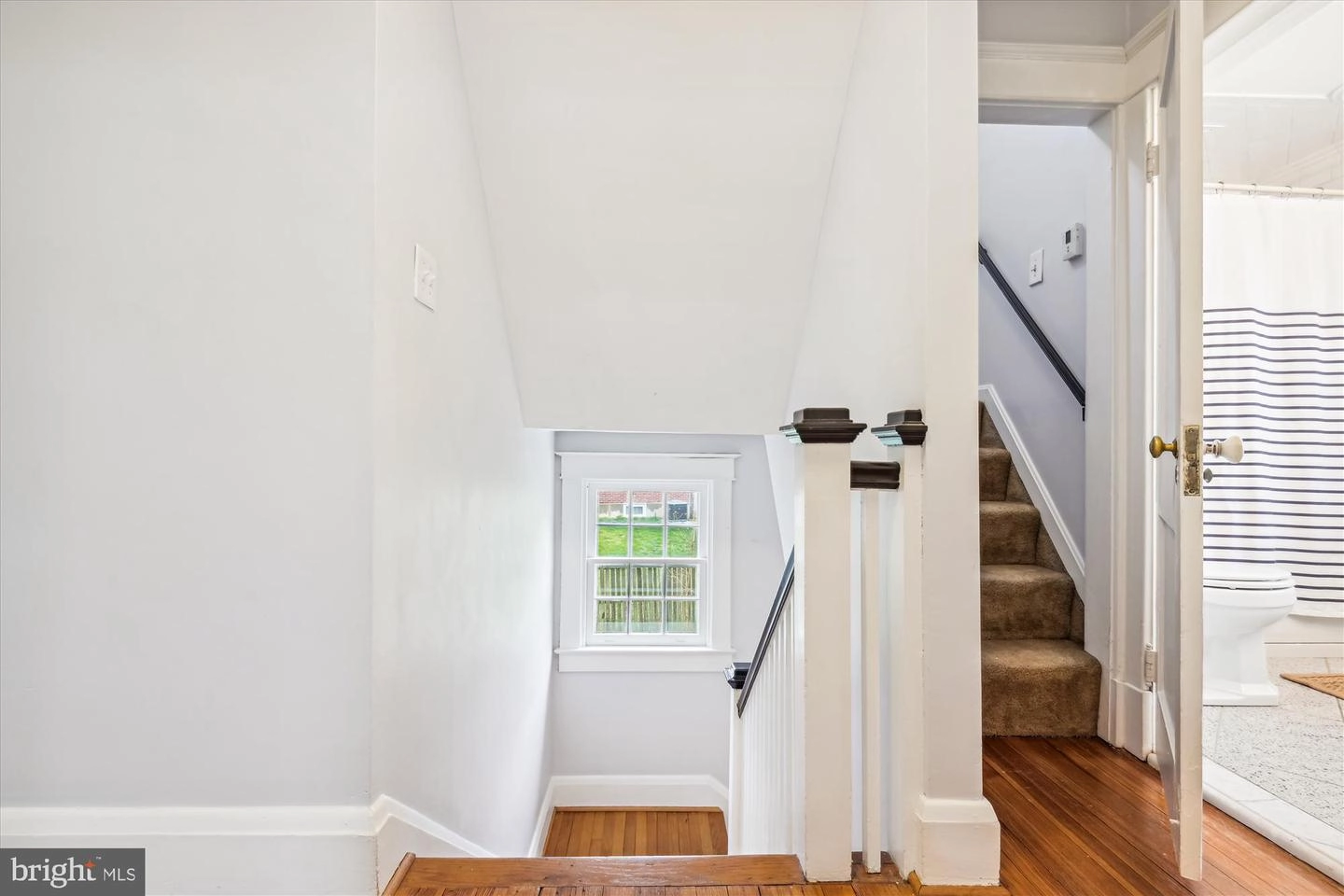 Other - 6416 Pinehurst Rd, Baltimore, MD 21212 photo 11 of 13