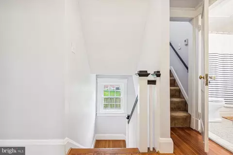 Other - 6416 Pinehurst Rd, Baltimore, MD 21212 photo 11 of 13