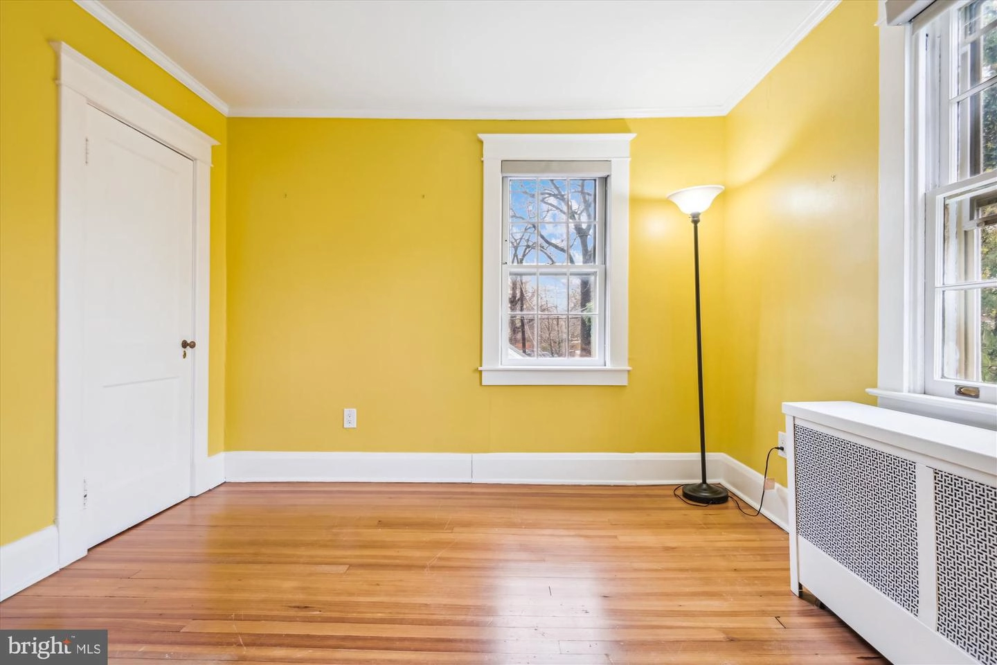 Other - 6416 Pinehurst Rd, Baltimore, MD 21212 photo 10 of 13