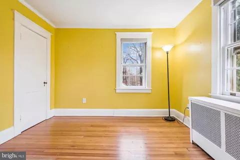 Other - 6416 Pinehurst Rd, Baltimore, MD 21212 photo 10 of 13