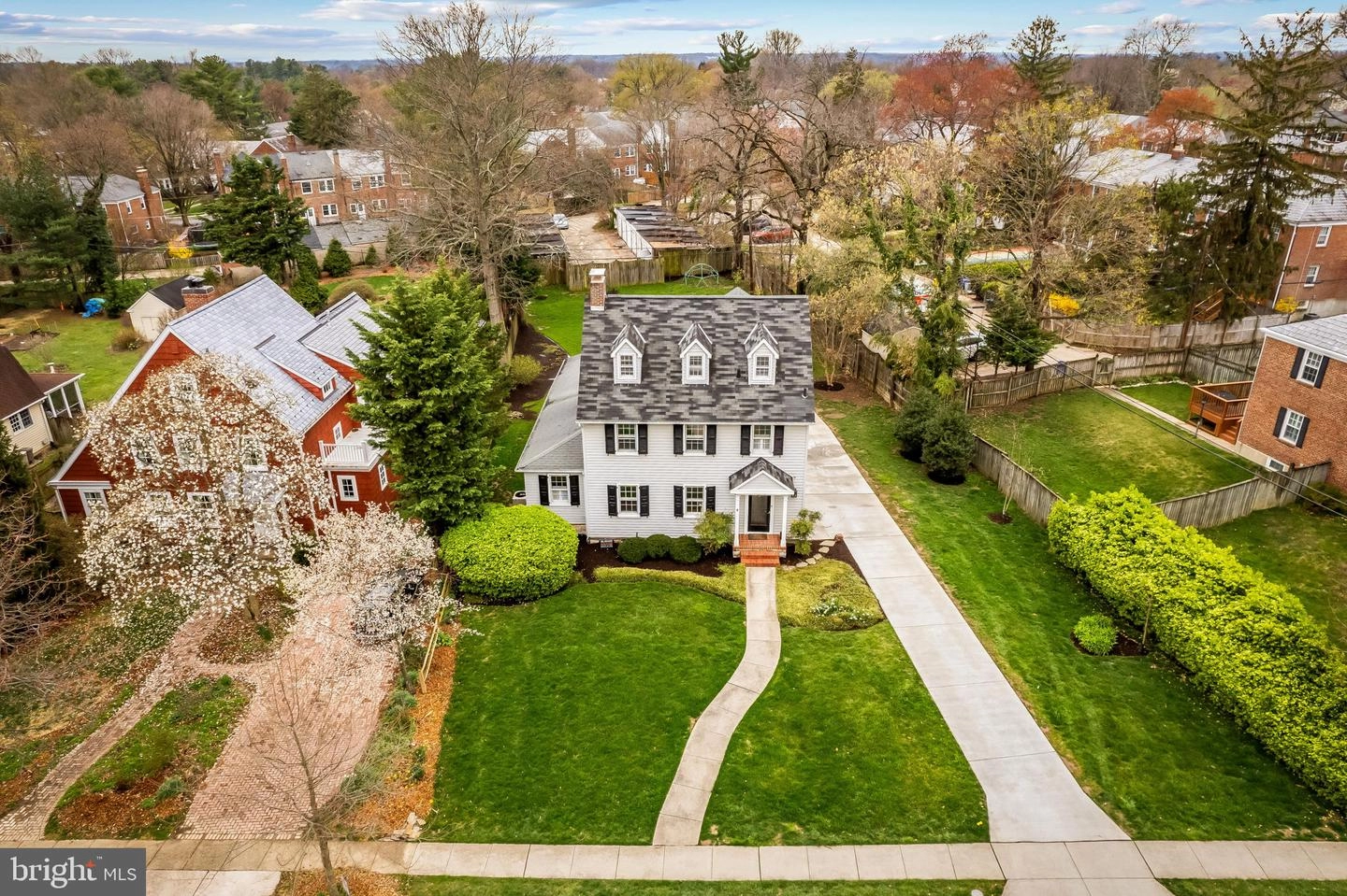 Other - 6416 Pinehurst Rd, Baltimore, MD 21212 photo 1 of 13