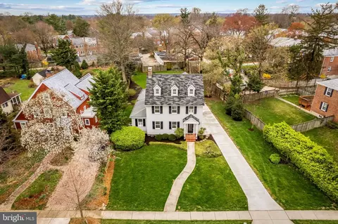 Other - 6416 Pinehurst Rd, Baltimore, MD 21212 photo 1 of 13