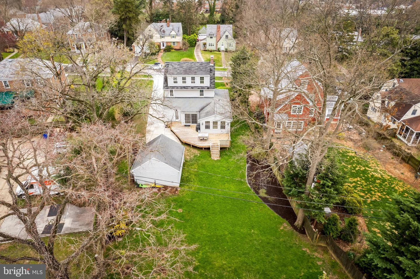 Other - 6416 Pinehurst Rd, Baltimore, MD 21212 photo 2 of 13