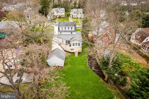 Other - 6416 Pinehurst Rd, Baltimore, MD 21212 photo 2 of 13